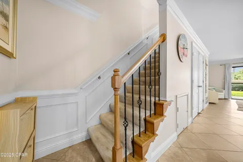$299,000 | 17620 Front Beach Road, Unit M4, Panama City Beach, FL 32413