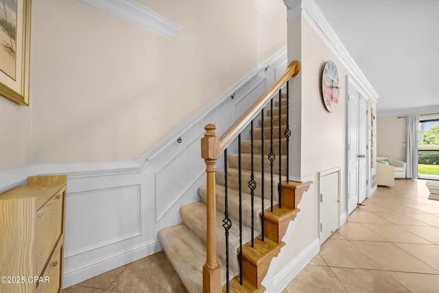 $299,000 | 17620 Front Beach Road, Unit M4, Panama City Beach, FL 32413