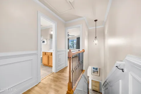 $299,000 | 17620 Front Beach Road, Unit M4, Panama City Beach, FL 32413