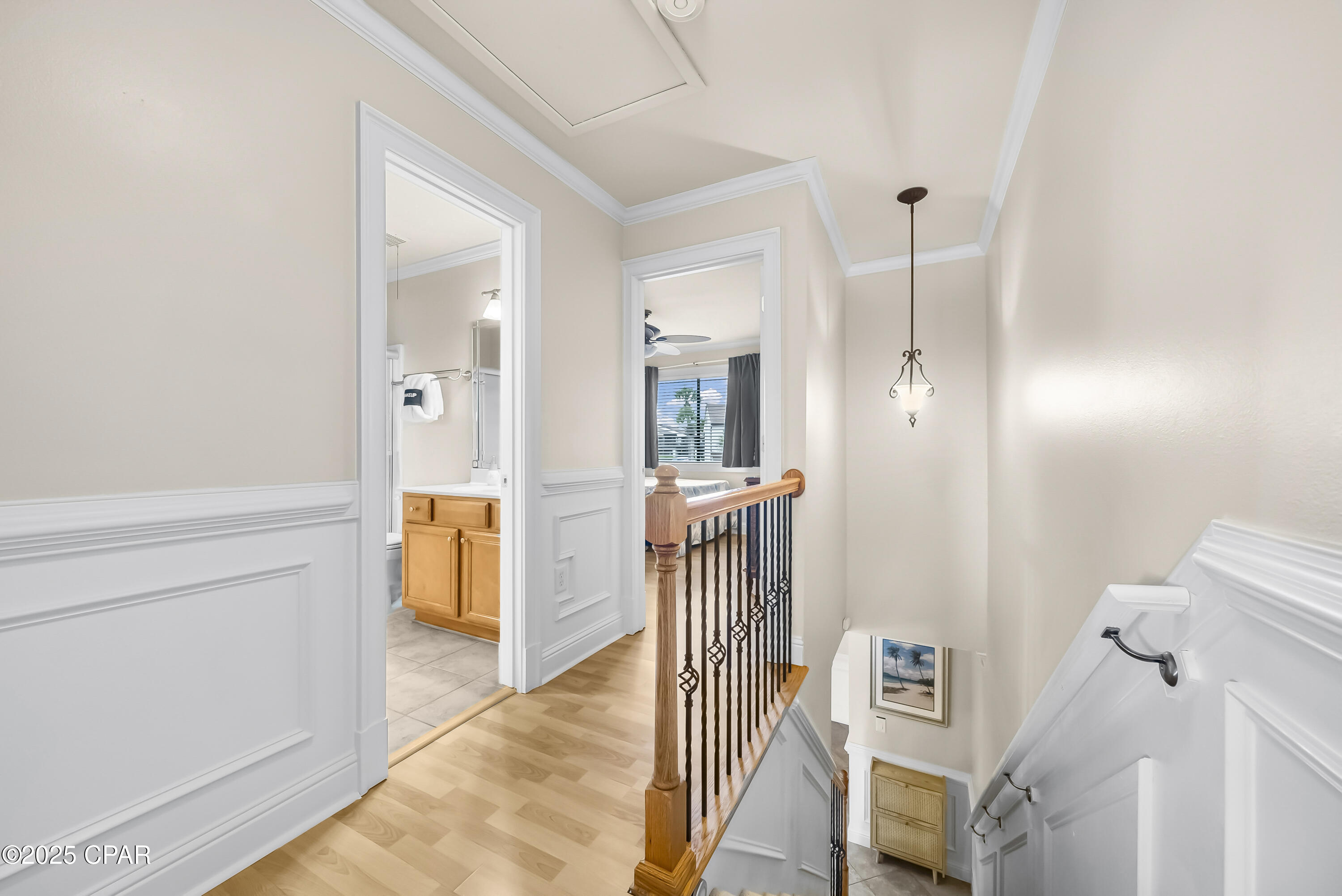 17620 Front Beach Road, Unit M4 Panama City Beach, FL 32413 - Photo 10 of 46