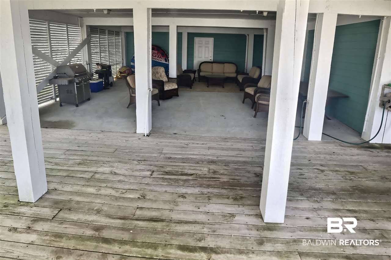 26413 Marina Road, Unit 26413 Orange Beach, AL 36561 - Photo 25 of 28