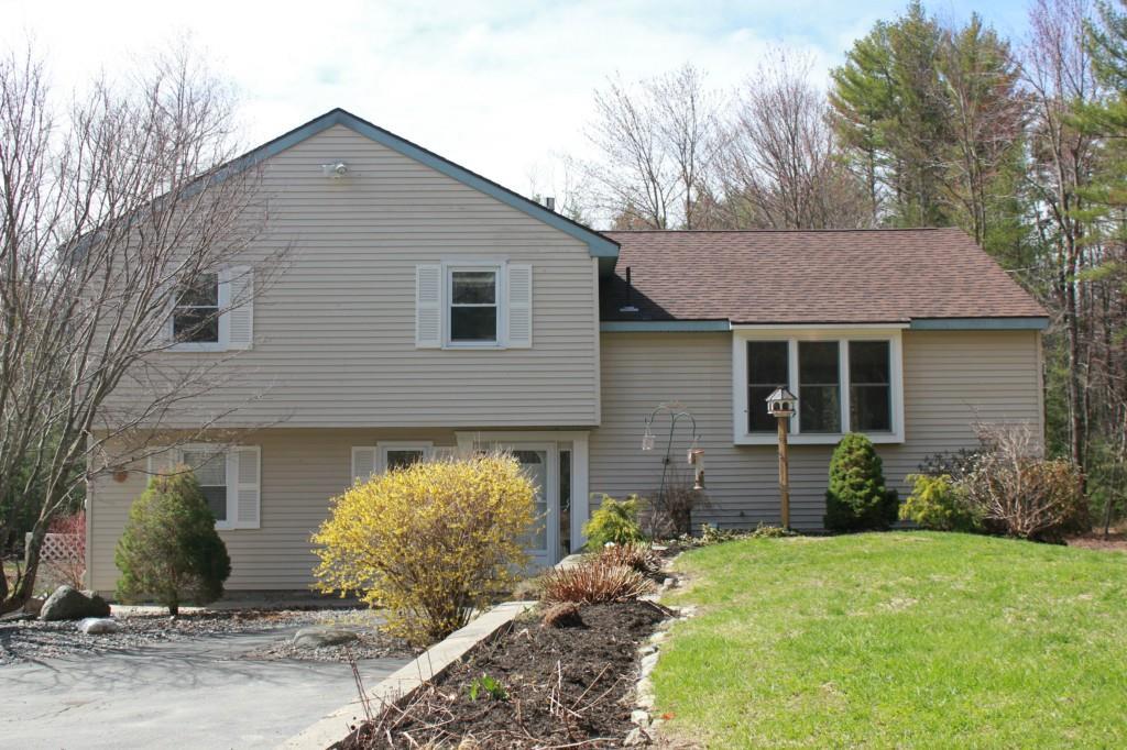 108 Ash Swamp Road Scarborough, ME 04074 - Photo 1 of 31 Photo