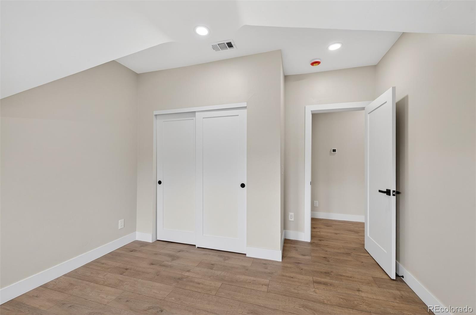 1120 Monroe Street Denver, CO 80206 - Photo 30 of 50