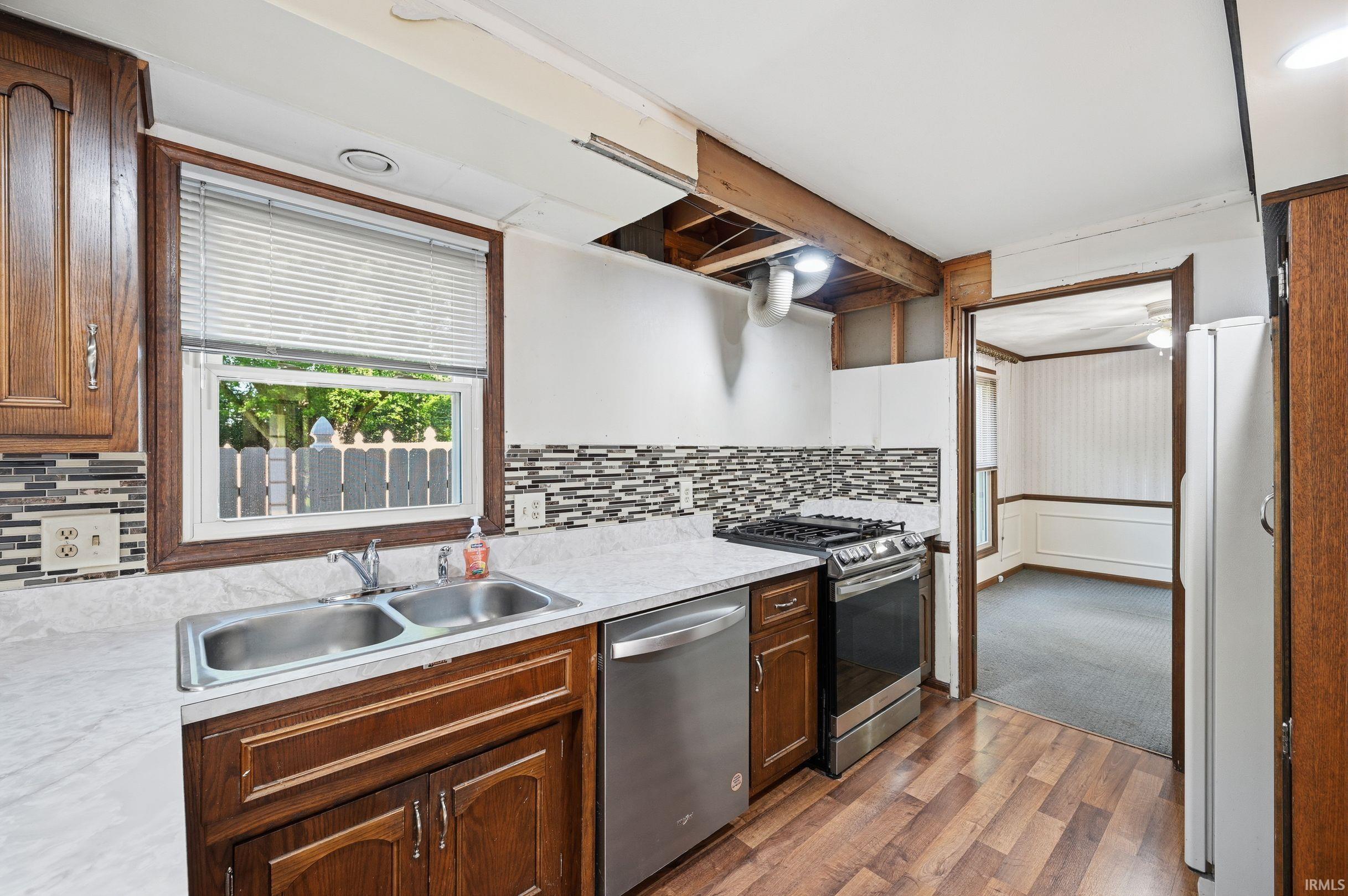 1829 Edward Lane Anderson, IN 46012 - Photo 12 of 42