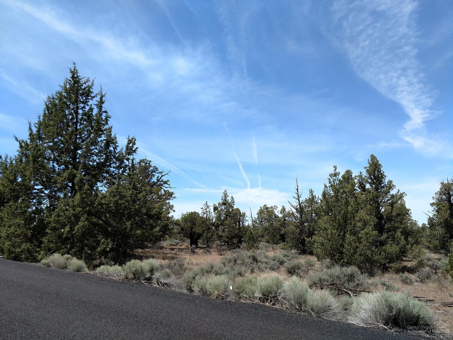 21110 Southwest Gift Road Bend, OR 97703 - Photo 8 of 8 Additional Photo