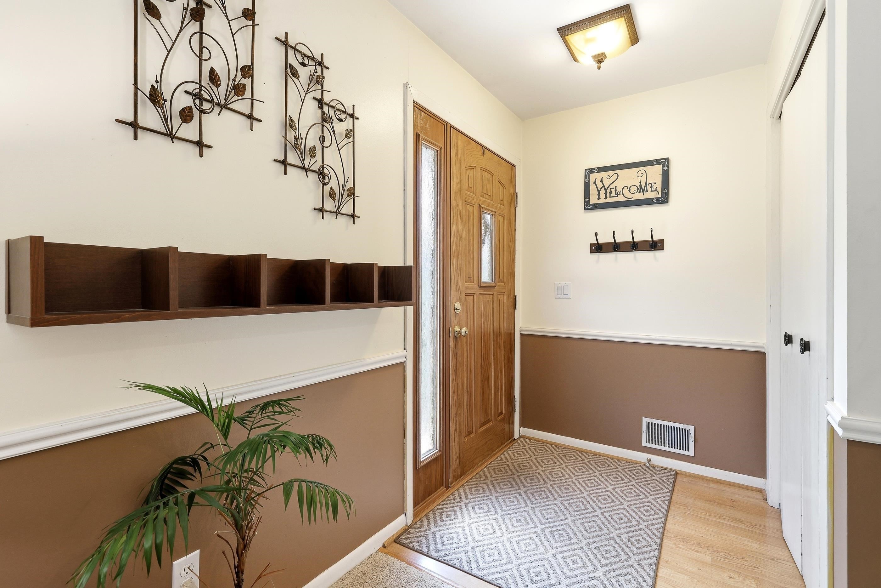 332 Verrill Street Stevens Point, WI 54481 - Photo 5 of 50 Gallery Image 5
