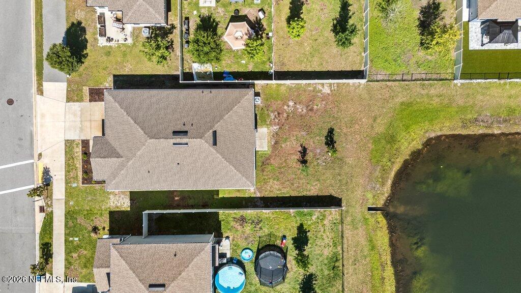 86451 Nassau Crossing Way Yulee, FL 32097 - Photo 27 of 35 86451 Nassau Crossing Way (7).JPG-SMALL