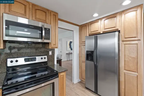 $1,488,888 | 7527 Blue Fox Way, San Ramon, CA 94583