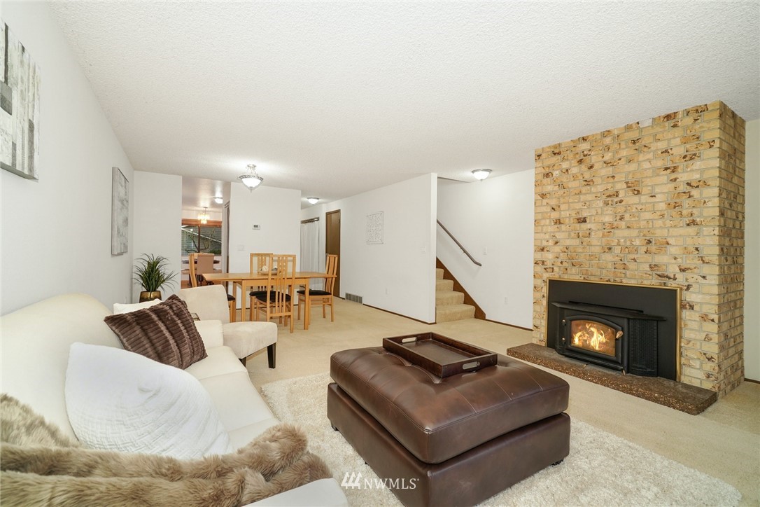 21507 4th Avenue West, Unit A53 Bothell, WA 98021 - Photo 14 of 31