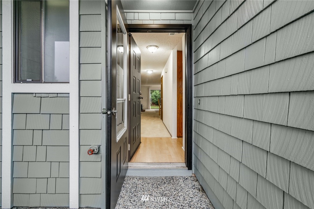 21507 4th Avenue West, Unit A53 Bothell, WA 98021 - Photo 3 of 31