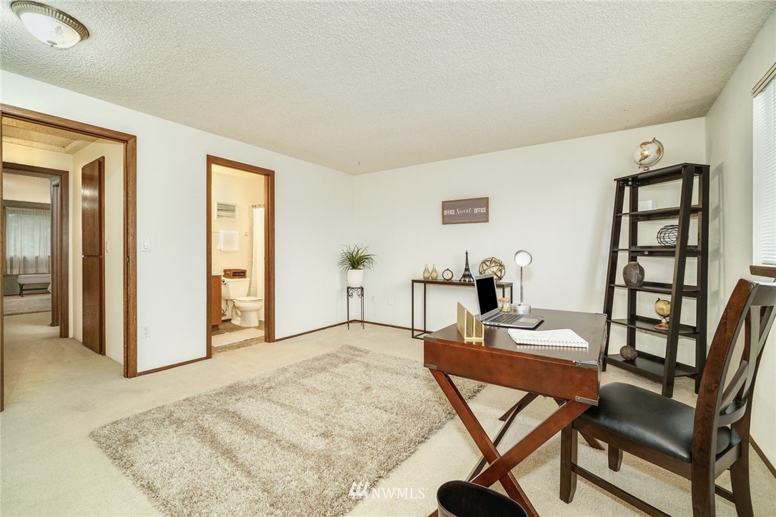 21507 4th Avenue West, Unit A53 Bothell, WA 98021 - Photo 22 of 31