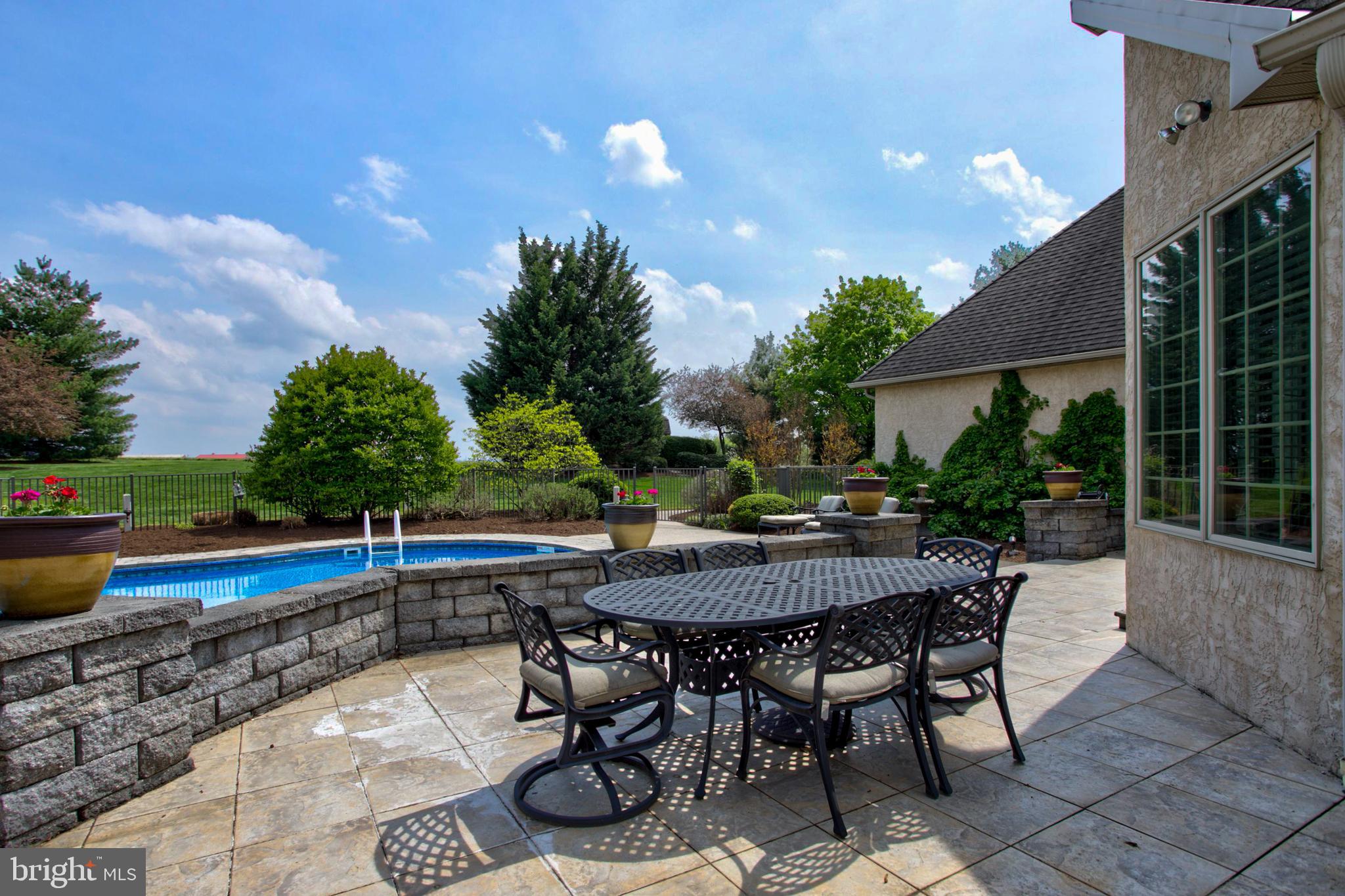 577 West Sun Hill Road Manheim, PA 17545 - Photo 54 of 81