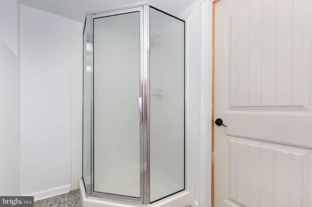 front view of house with a yard