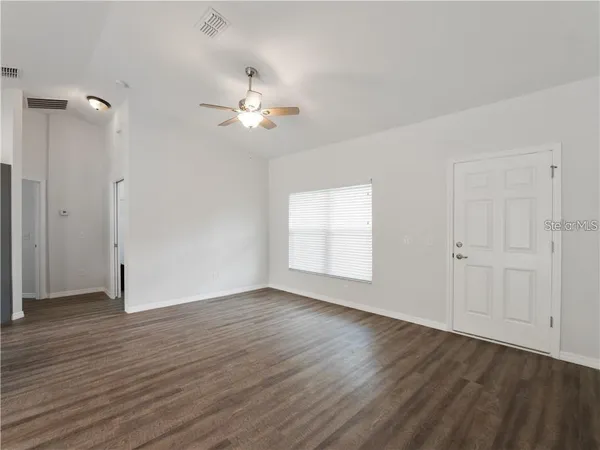 $1,800 | 17399 Southwest 25th Circle, Ocala, FL 34473