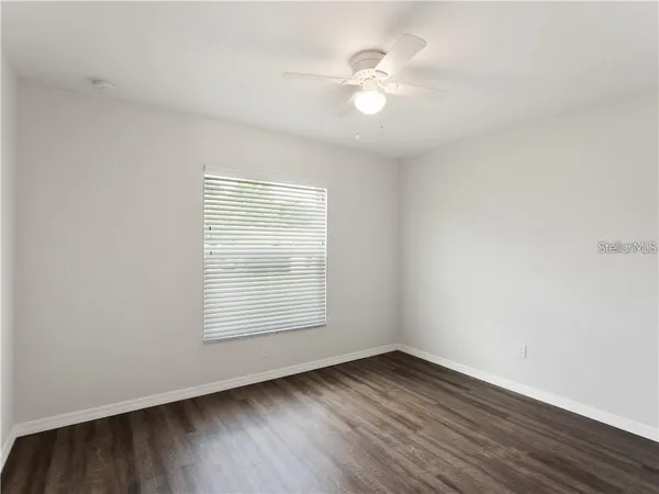 $1,800 | 17399 Southwest 25th Circle, Ocala, FL 34473