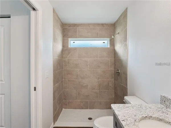 $1,800 | 17399 Southwest 25th Circle, Ocala, FL 34473