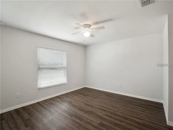 $1,800 | 17399 Southwest 25th Circle, Ocala, FL 34473