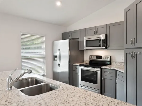 $1,800 | 17399 Southwest 25th Circle, Ocala, FL 34473
