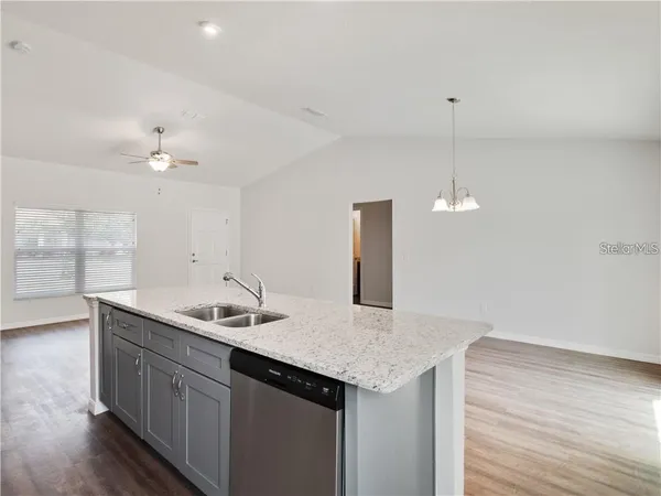 $1,800 | 17399 Southwest 25th Circle, Ocala, FL 34473