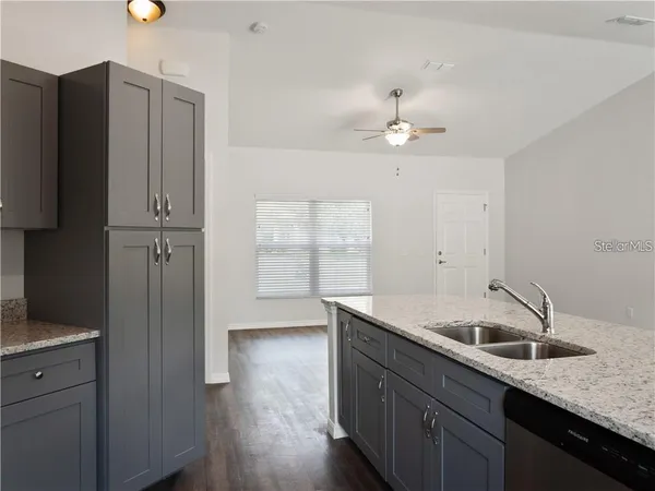 $1,800 | 17399 Southwest 25th Circle, Ocala, FL 34473