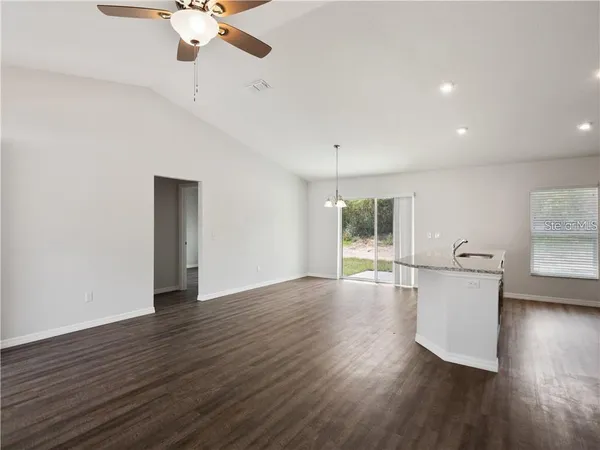 $1,800 | 17399 Southwest 25th Circle, Ocala, FL 34473