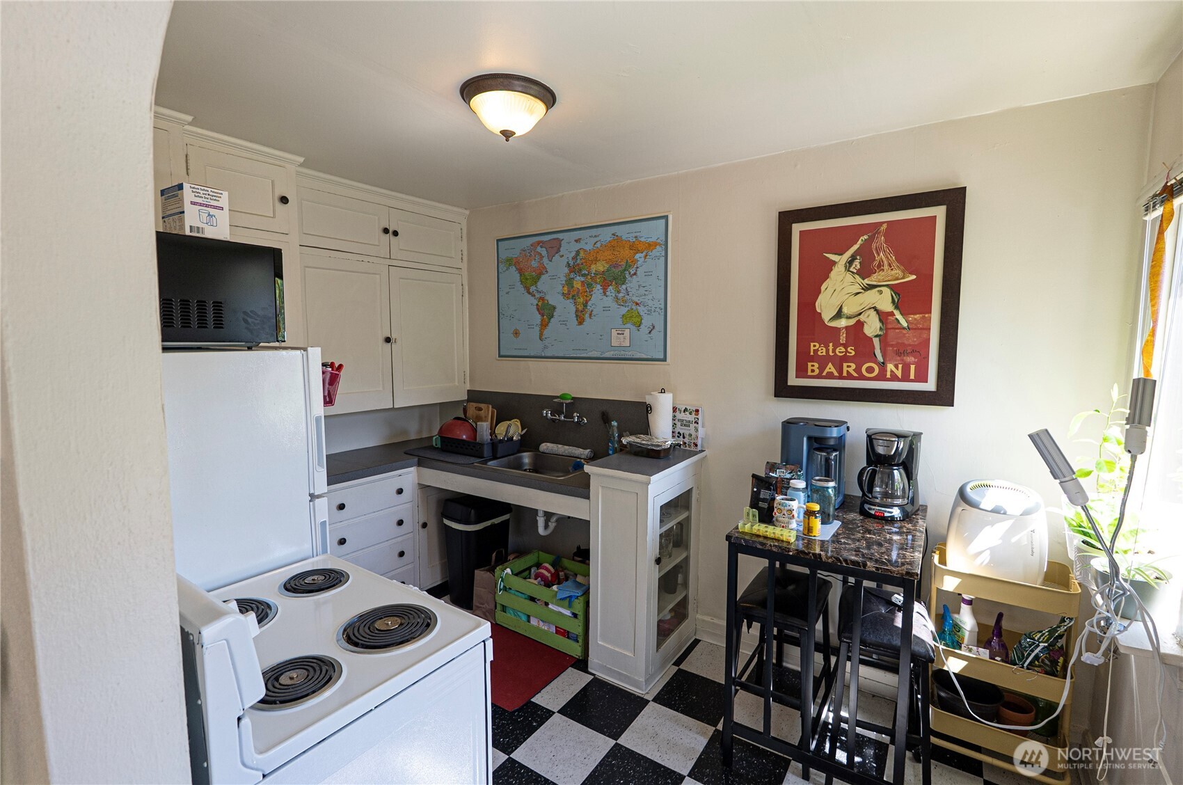 1003 North 1st Street Renton, WA 98057 - Photo 12 of 21