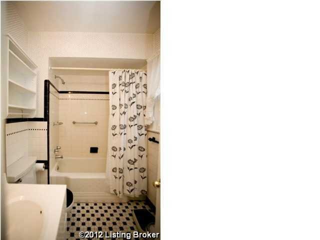 207 Choctaw Road Louisville, KY 40207 - Photo 13 of 22 Additional Photo