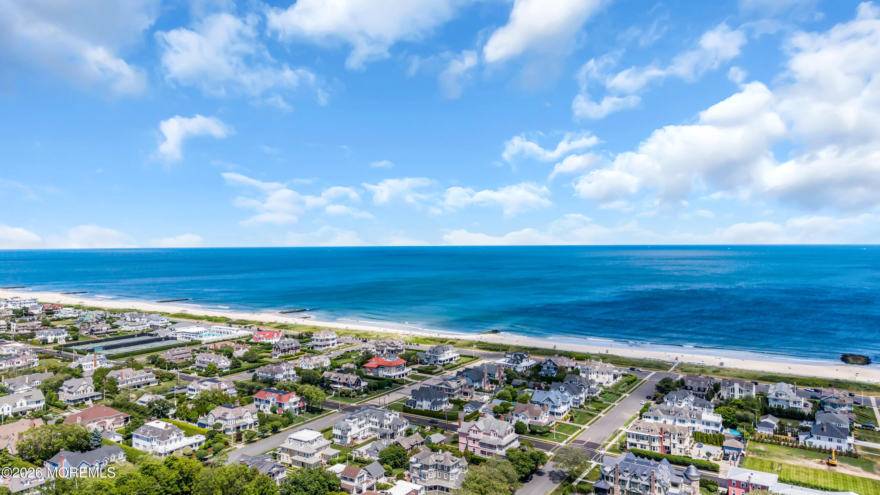 405 West Lk Drive Spring Lake, NJ 07762 - Photo 19 of 32 31-print-DJI_20260615141922_0321_D