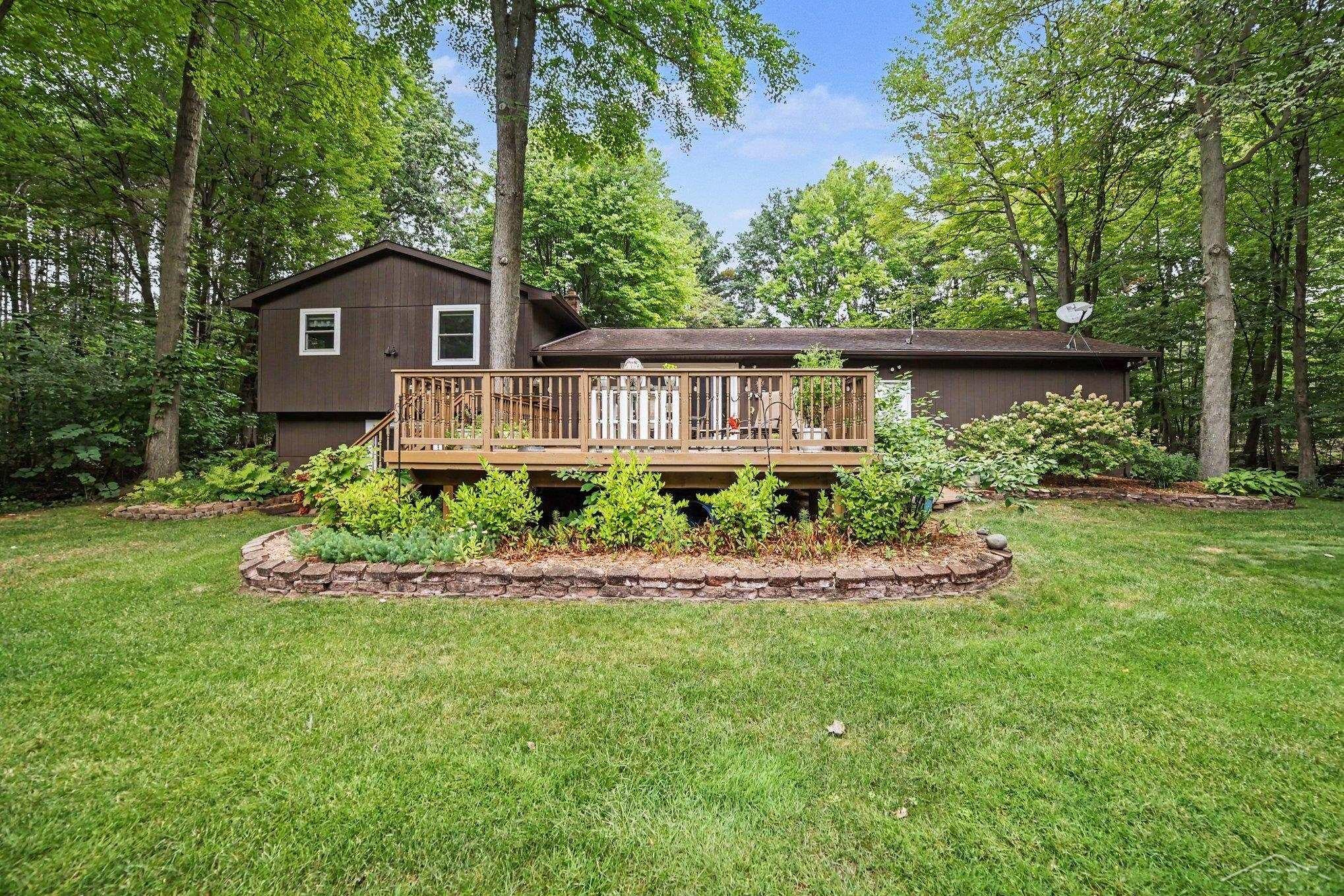 11495 Geddes Road Freeland, MI 48623 - Photo 28 of 30 Gallery Image 28