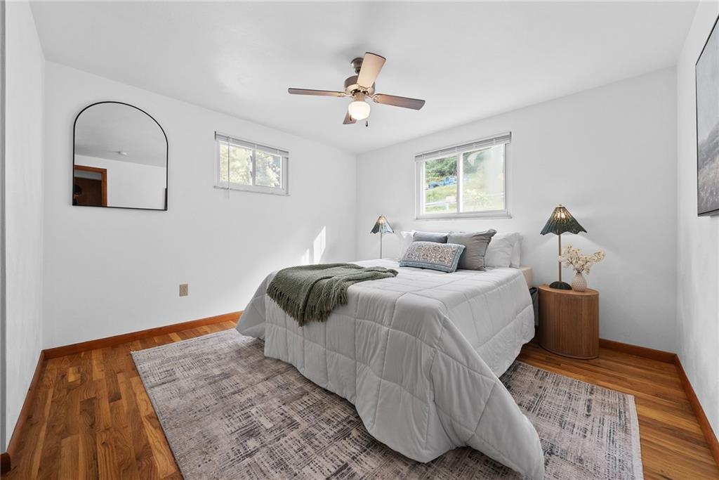 7729 Tyler Road Verona, PA 15147 - Photo 36 of 49 Gallery Image 36