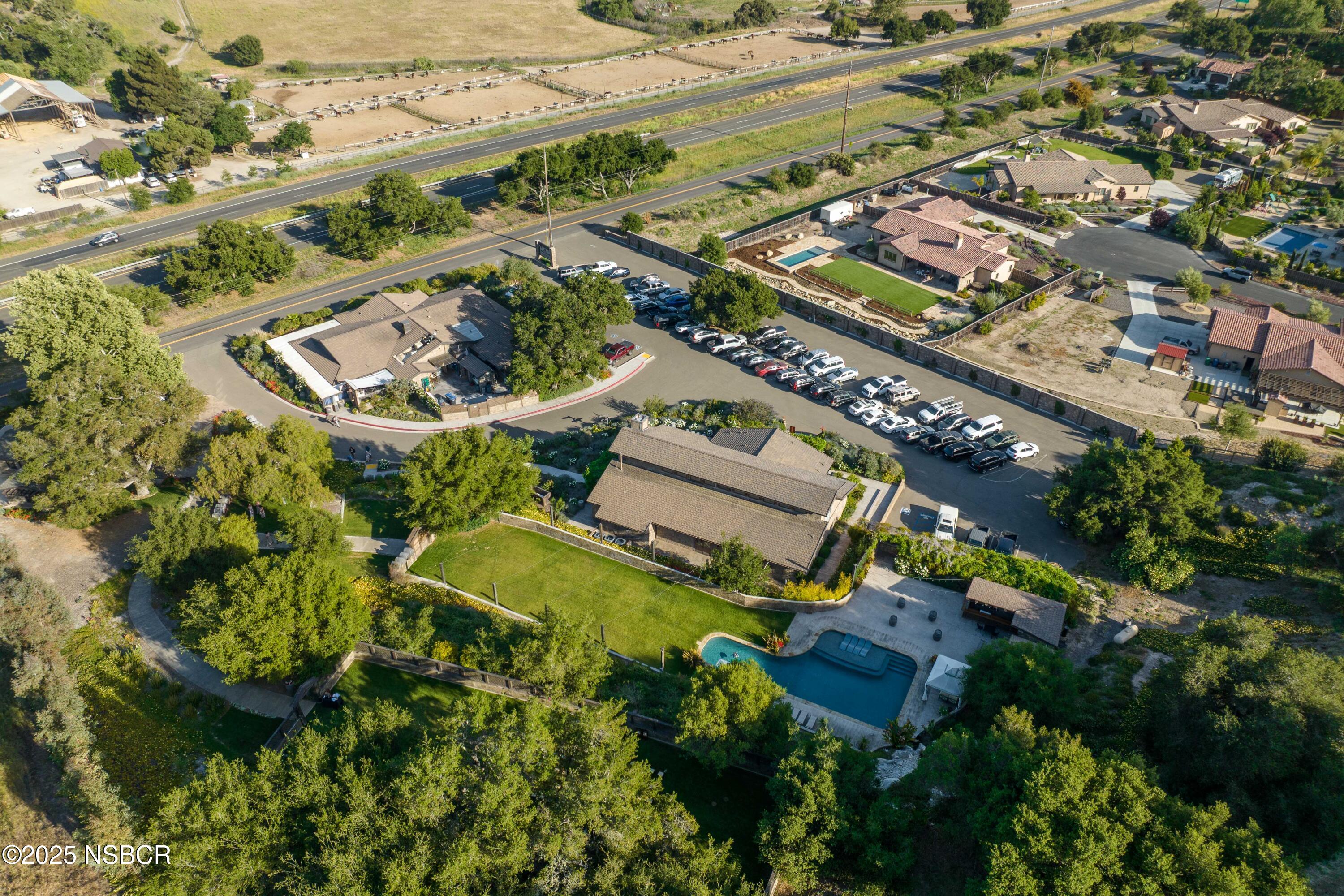 40 Bobcat Springs Road Buellton, CA 93427 - Photo 45 of 46 7-Town_1224 Hager Ln-7