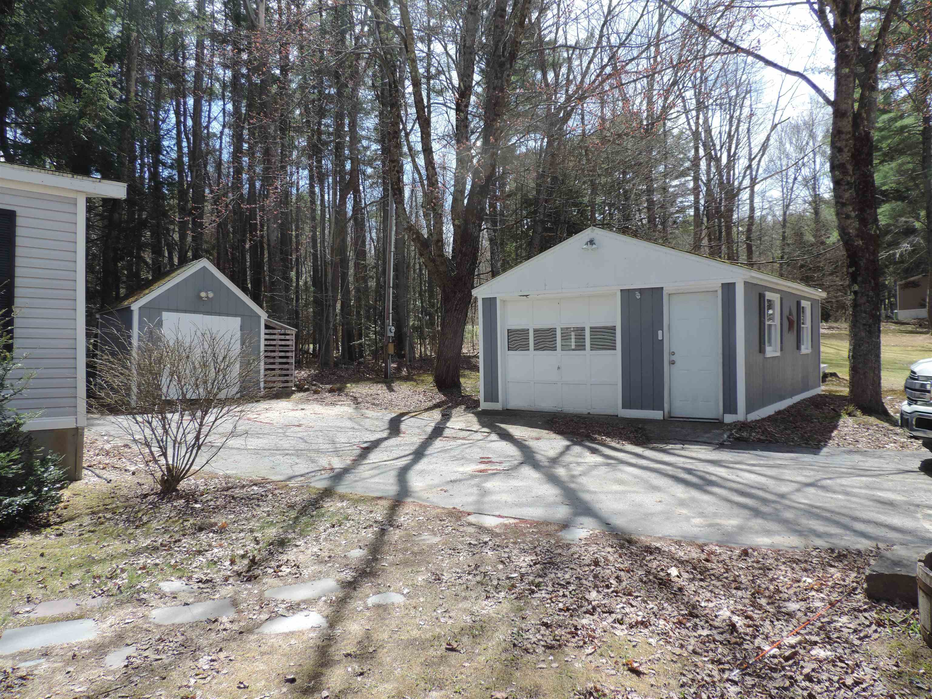 9 Westbury Road Meredith, NH 03253 - Photo 6 of 56