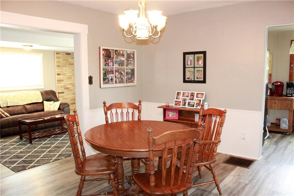 4243 Miller Road Springfield, OH 45502 - Photo 11 of 58