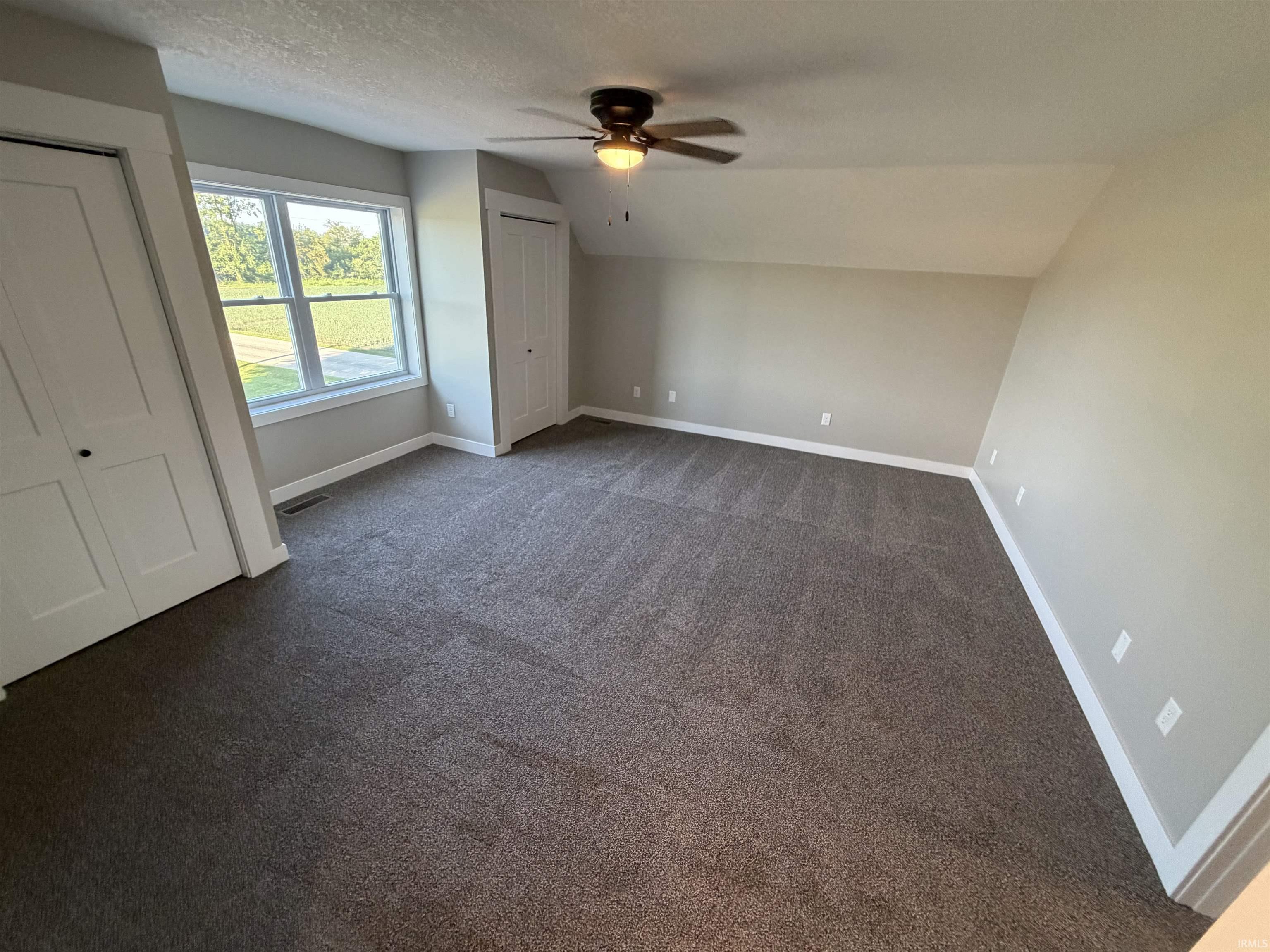 6141 North 500 West Decatur, IN 46733 - Photo 17 of 19