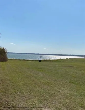 $244,900 | 0 Southeast County Road, Kerens, TX 75144