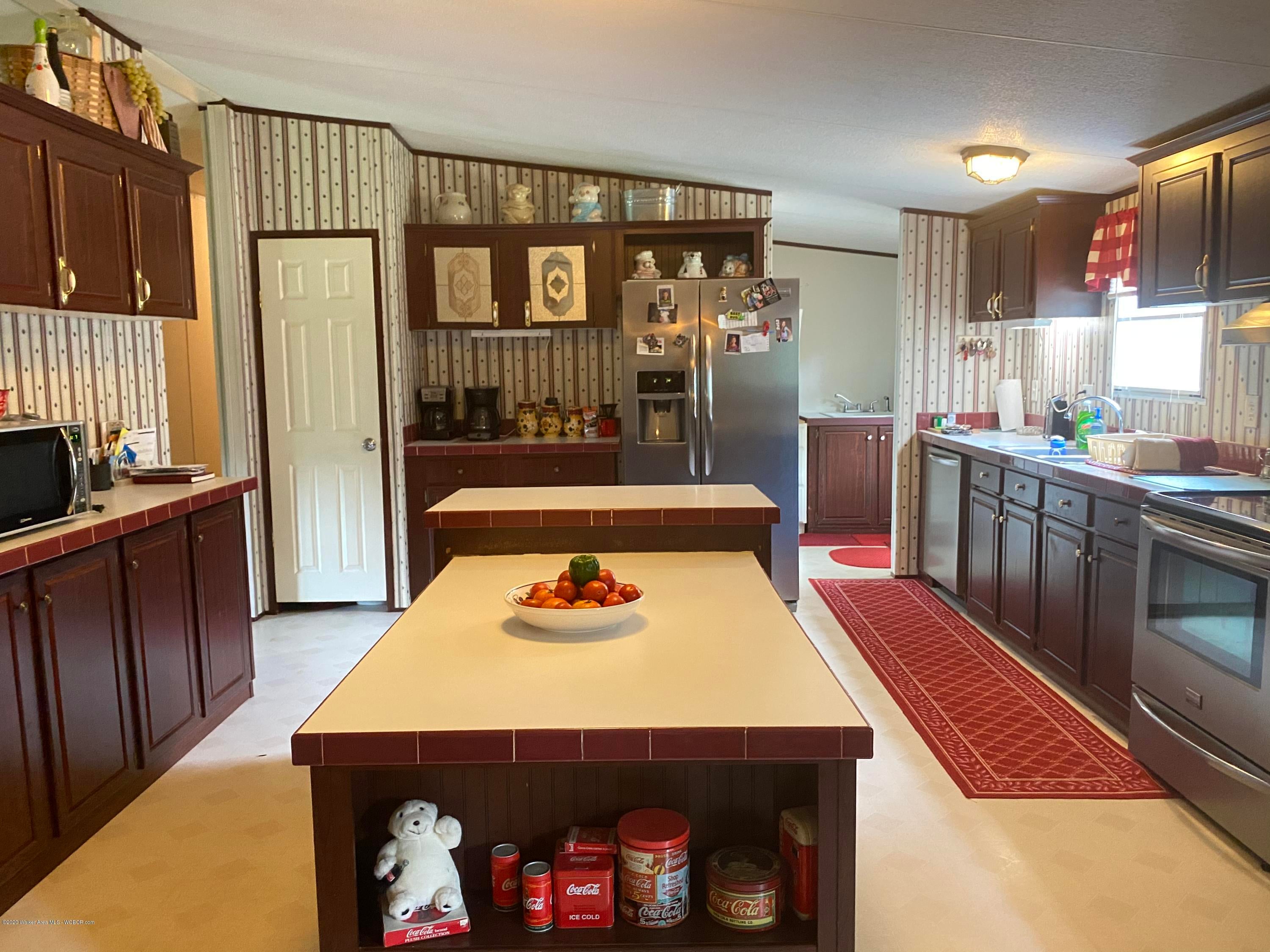 1821 Country Road Jasper, AL 35503 - Photo 5 of 28 Gallery Image 5