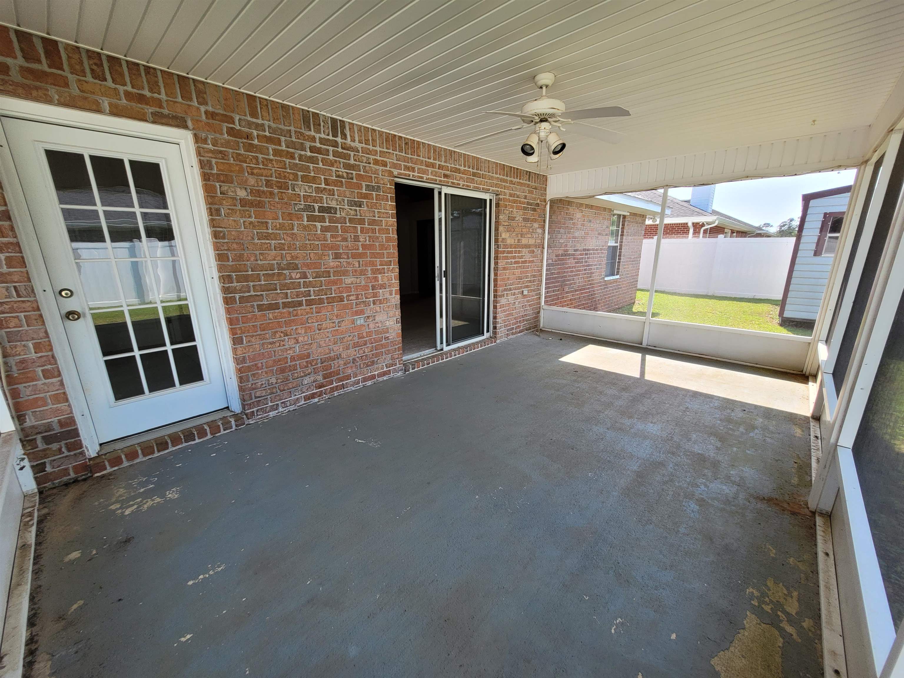 19561 Cheaha Drive Foley, AL 36535 - Photo 15 of 16