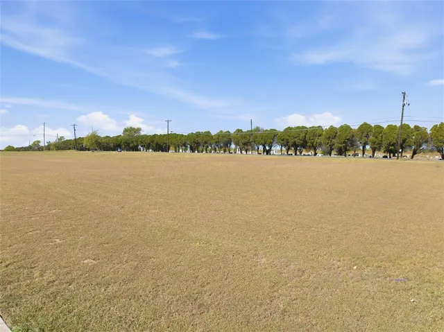 a view of lake view and mountain view