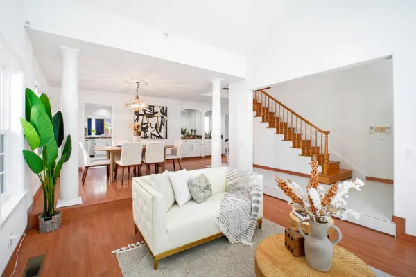 $1,999,888 | 1488 Sajak Avenue, San Jose, CA 95131