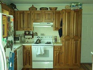 2463 High Bridge Road Lancaster, KY 40444 - Photo 6 of 11 Photo 6