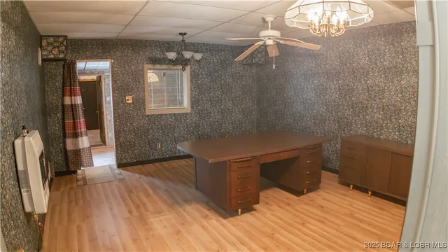 $264,900 | 32632 Matsushita Place, Edwards, MO 65326