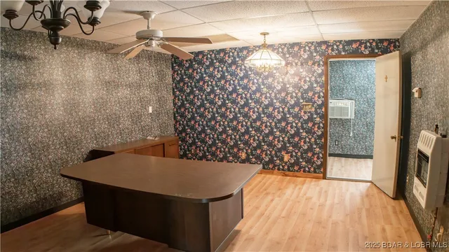 $264,900 | 32632 Matsushita Place, Edwards, MO 65326