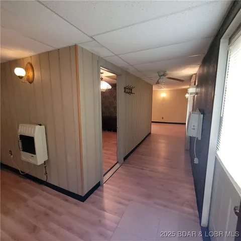 $264,900 | 32632 Matsushita Place, Edwards, MO 65326