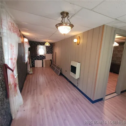 $264,900 | 32632 Matsushita Place, Edwards, MO 65326