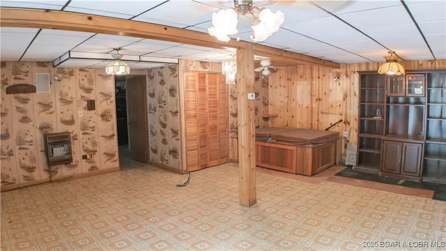 $264,900 | 32632 Matsushita Place, Edwards, MO 65326