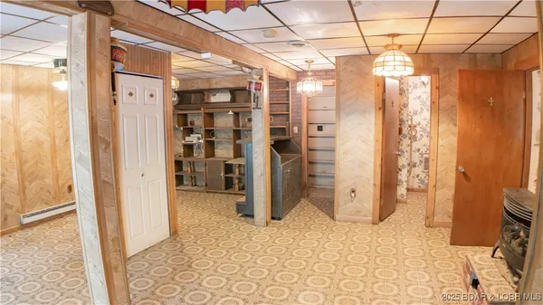 $264,900 | 32632 Matsushita Place, Edwards, MO 65326