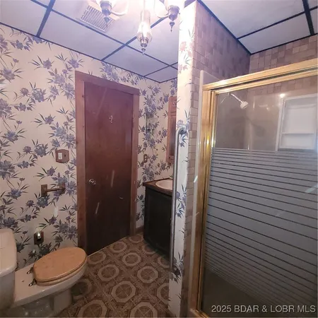 $264,900 | 32632 Matsushita Place, Edwards, MO 65326