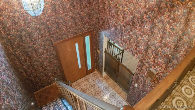 $264,900 | 32632 Matsushita Place, Edwards, MO 65326