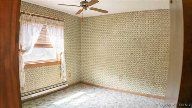 $264,900 | 32632 Matsushita Place, Edwards, MO 65326