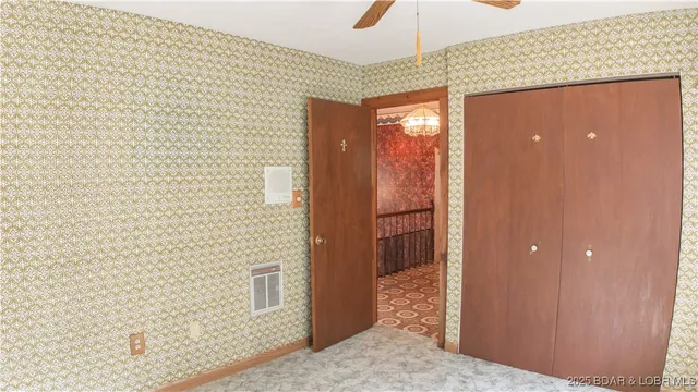 $264,900 | 32632 Matsushita Place, Edwards, MO 65326